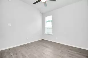 19807 Palomino Pr Trl, Tomball, TX 77377 - Photo 25