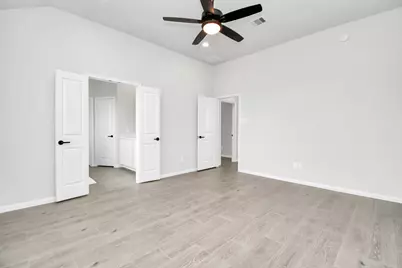 19807 Palomino Prairie Trail, Tomball, TX 77377 - Photo 13