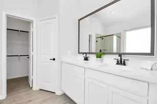 19807 Palomino Pr Trl, Tomball, TX 77377 - Photo 15