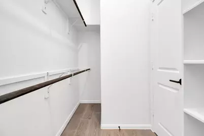 19807 Palomino Prairie Trail, Tomball, TX 77377 - Photo 19