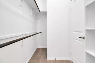 19807 Palomino Pr Trl, Tomball, TX 77377 - Photo 19