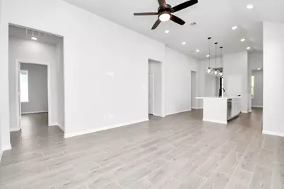 19807 Palomino Prairie Trail, Tomball, TX 77377 - Photo 11