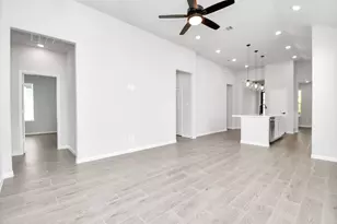 19807 Palomino Pr Trl, Tomball, TX 77377 - Photo 11