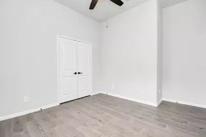 19807 Palomino Prairie Trail, Tomball, TX 77377 - Photo 23