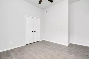 19807 Palomino Pr Trl, Tomball, TX 77377 - Photo 23