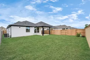 19807 Palomino Pr Trl, Tomball, TX 77377 - Photo 33