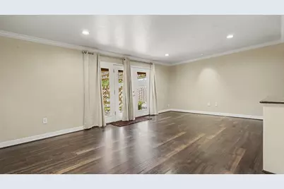 16506 Diana Lane, Houston, TX 77062 - Photo 3