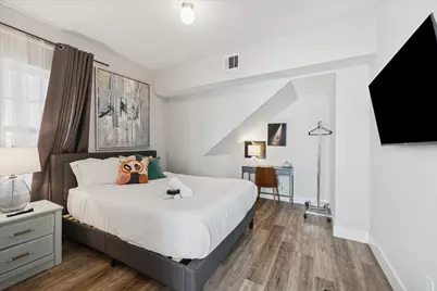 2410 Truxillo Street, Houston, TX 77004 - Photo 13