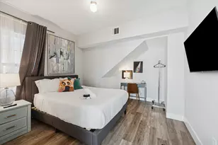 2410 Truxillo St, Houston, TX 77004 - Photo 13