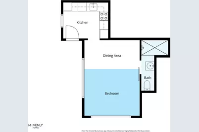 2410 Truxillo Street, Houston, TX 77004 - Photo 41