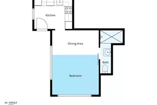 2410 Truxillo St, Houston, TX 77004 - Photo 41