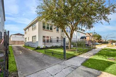 2410 Truxillo Street, Houston, TX 77004 - Photo 3
