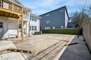 2410 Truxillo St, Houston, TX 77004 - Photo 37