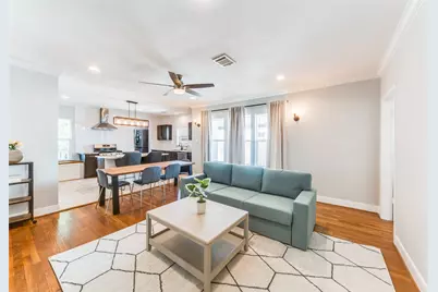 2410 Truxillo Street, Houston, TX 77004 - Photo 15