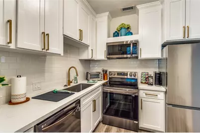 2410 Truxillo Street, Houston, TX 77004 - Photo 29