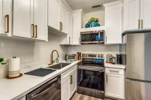 2410 Truxillo St, Houston, TX 77004 - Photo 29