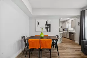 2410 Truxillo St, Houston, TX 77004 - Photo 7