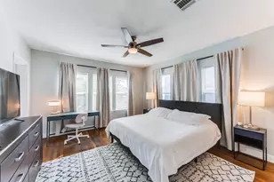 2410 Truxillo St, Houston, TX 77004 - Photo 19