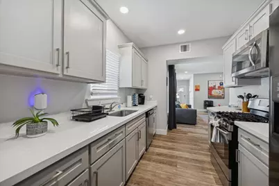 2410 Truxillo Street, Houston, TX 77004 - Photo 9