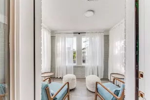 2410 Truxillo St, Houston, TX 77004 - Photo 25