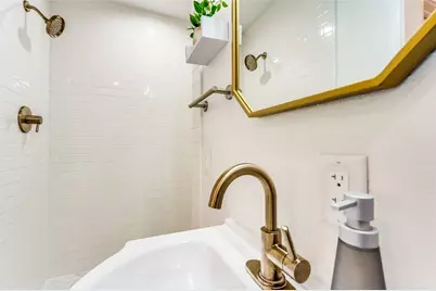 2410 Truxillo Street, Houston, TX 77004 - Photo 35