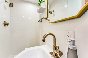 2410 Truxillo St, Houston, TX 77004 - Photo 35