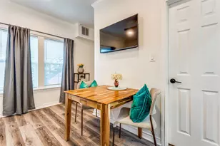 2410 Truxillo St, Houston, TX 77004 - Photo 33