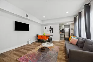 2410 Truxillo St, Houston, TX 77004 - Photo 5