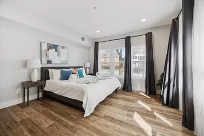 2410 Truxillo Street, Houston, TX 77004 - Photo 11