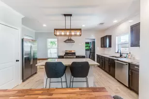 2410 Truxillo St, Houston, TX 77004 - Photo 17