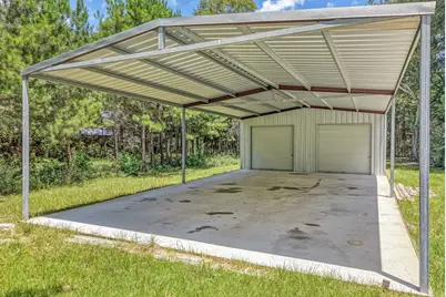 25979 Shade Tree Lane, Splendora, TX 77372 - Photo 17