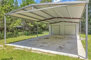 25979 Shade Tree Ln, Splendora, TX 77372 - Photo 17