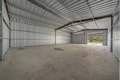 25979 Shade Tree Lane, Splendora, TX 77372 - Photo 19