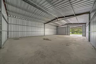 25979 Shade Tree Ln, Splendora, TX 77372 - Photo 19