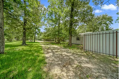 25979 Shade Tree Lane, Splendora, TX 77372 - Photo 3