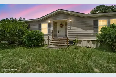 25979 Shade Tree Lane, Splendora, TX 77372 - Photo 7