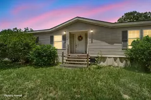 25979 Shade Tree Ln, Splendora, TX 77372 - Photo 7