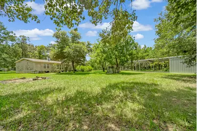 25979 Shade Tree Lane, Splendora, TX 77372 - Photo 5