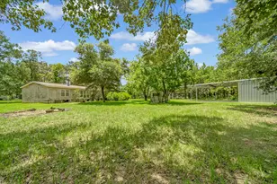 25979 Shade Tree Ln, Splendora, TX 77372 - Photo 5