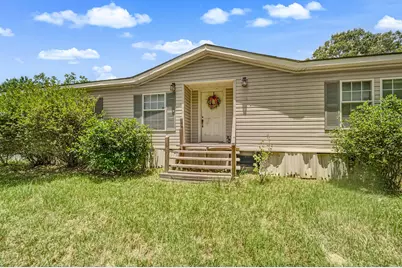 25979 Shade Tree Lane, Splendora, TX 77372 - Photo 9