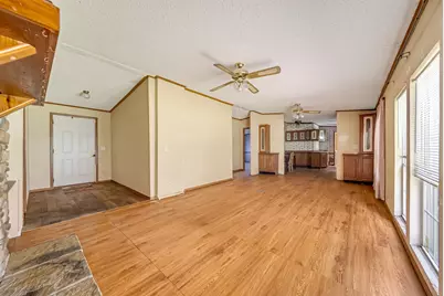25979 Shade Tree Lane, Splendora, TX 77372 - Photo 11