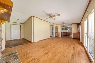 25979 Shade Tree Ln, Splendora, TX 77372 - Photo 11