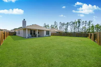 20043 Poppy Hills Ln, Cleveland, TX 77327 - Photo 39