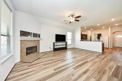 20043 Poppy Hills Ln, Cleveland, TX 77327 - Photo 23
