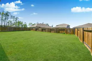 20043 Poppy Hills Ln, Cleveland, TX 77327 - Photo 41