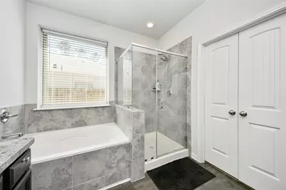 20043 Poppy Hills Ln, Cleveland, TX 77327 - Photo 35