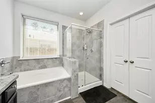 20043 Poppy Hills Ln, Cleveland, TX 77327 - Photo 35