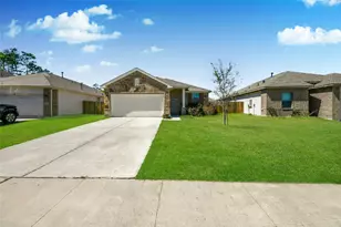 20043 Poppy Hills Ln, Cleveland, TX 77327 - Photo 7