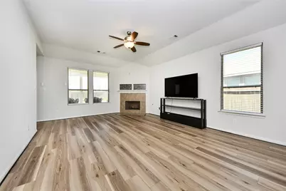 20043 Poppy Hills Ln, Cleveland, TX 77327 - Photo 21