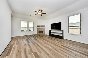 20043 Poppy Hills Ln, Cleveland, TX 77327 - Photo 21